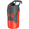 Under Armour Playmaker 32oz Jug