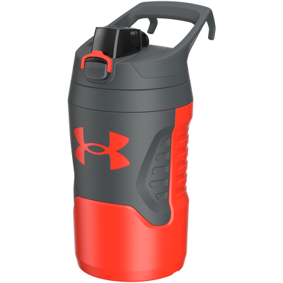 Under Armour Playmaker 32oz Jug