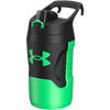 Under Armour Playmaker 32oz Jug