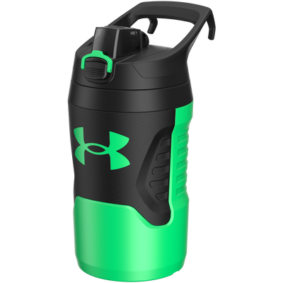 Under Armour Playmaker 32oz Jug