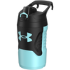 Under Armour Playmaker 32oz Jug