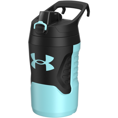 Under Armour Playmaker 32oz Jug