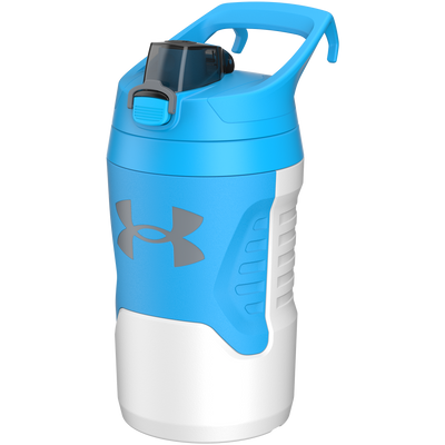 Under Armour Playmaker 32oz Jug