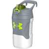 Under Armour Playmaker 32oz Jug