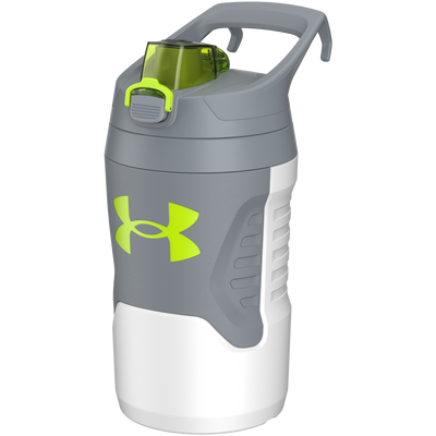 Under Armour Playmaker 32oz Jug