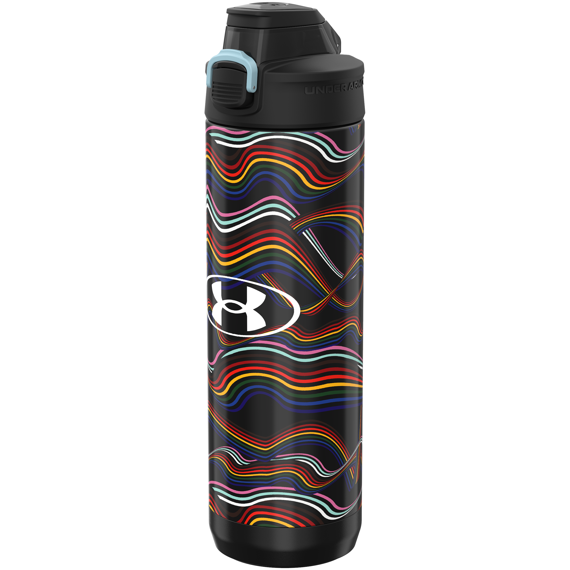 Under Armour Pride Beyond 18oz Bottle