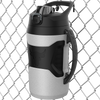 Under Armour Project Rock Playmaker 64oz Jug