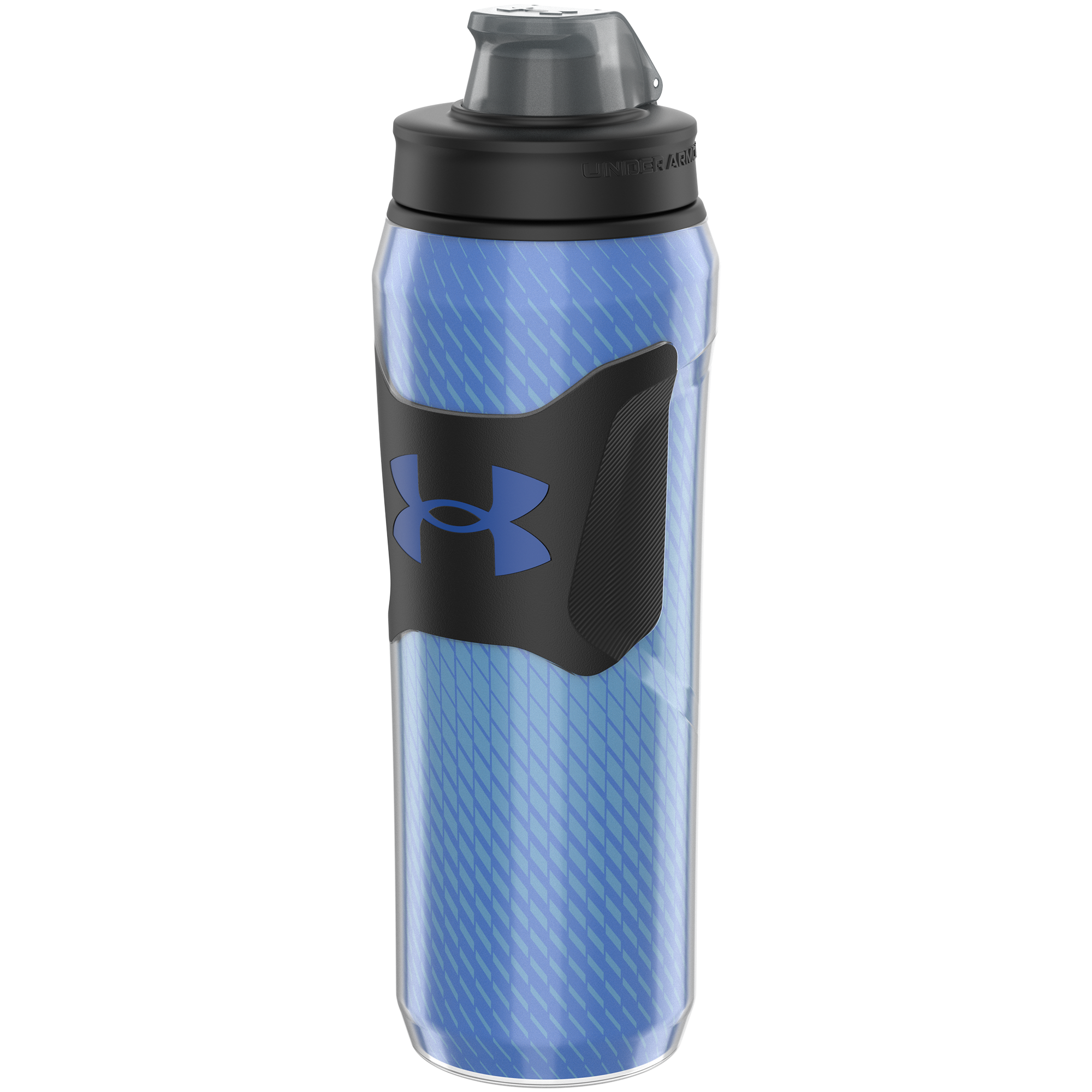 Under Armour Insulated Playmaker Squeeze 28oz Bottle