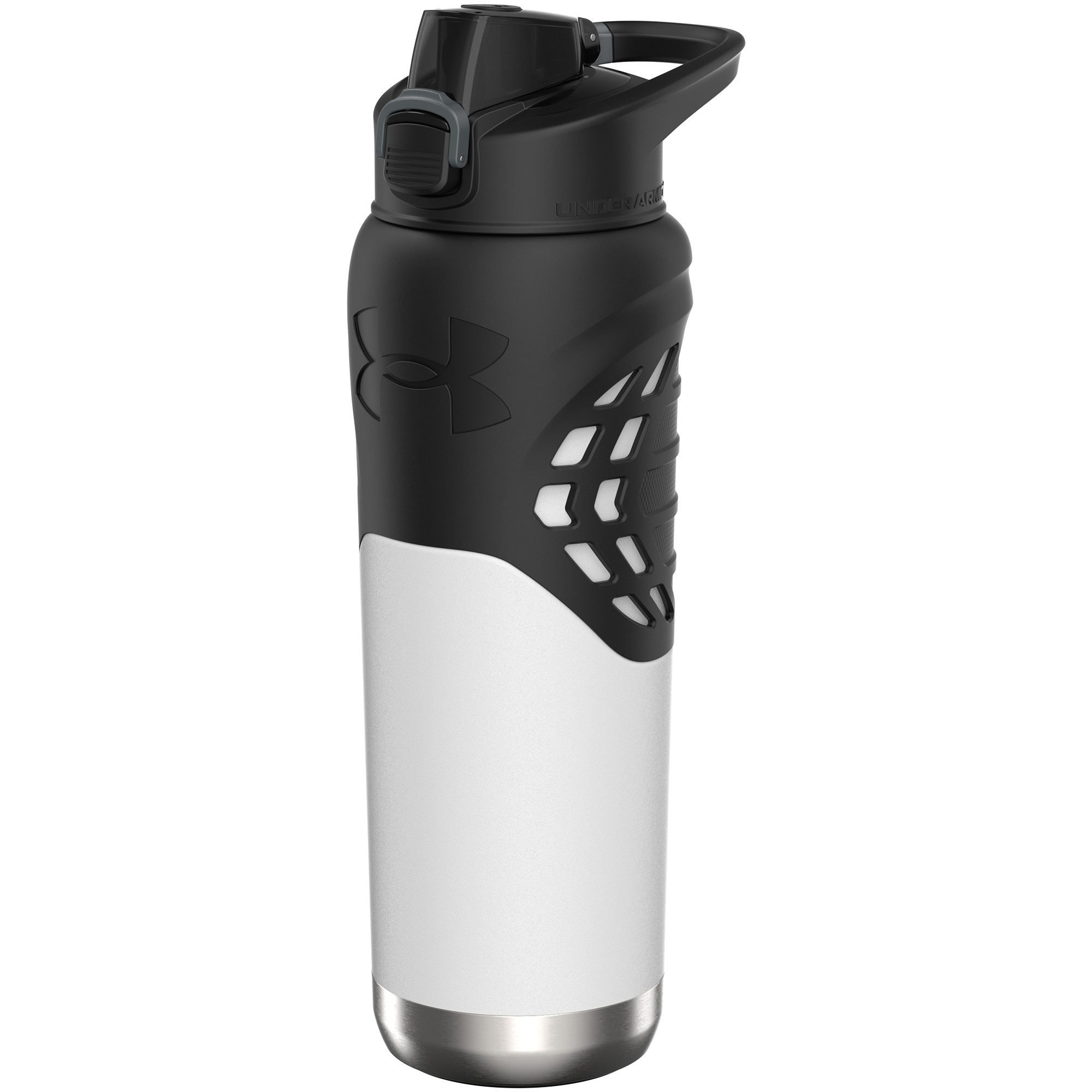 Under Armour Command 24oz Bottle