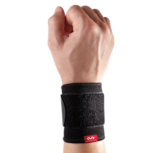 Wrist Sleeve/Adjustable/Elastic