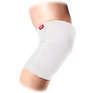 Knee/Elbow Pads/Pair