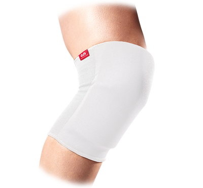 Knee/Elbow Pads/Pair