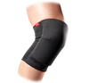 Knee/Elbow Pads/Pair