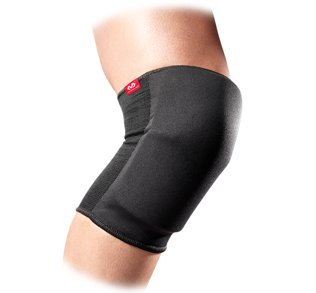 Knee/Elbow Pads/Pair