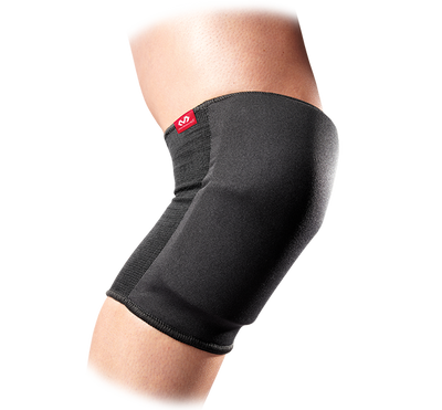 Knee/Elbow Pads/Pair