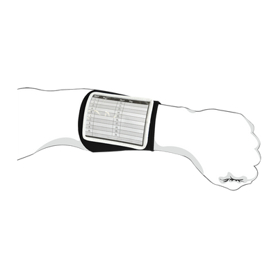 Mini Triple Playmaker Wristcoach